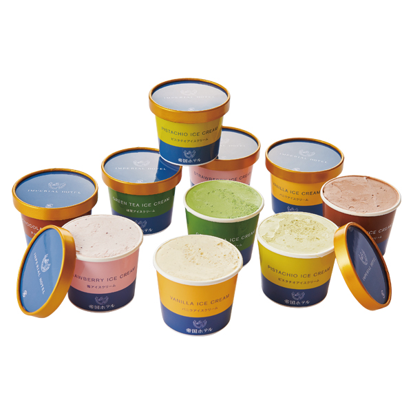 鍑ze ACXN[l (IGM-63)